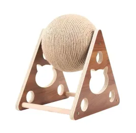 drapak-dla-kotow-drewniany-biurkowy-z-kula-sizalowa-17x18x19-cm-solidny
