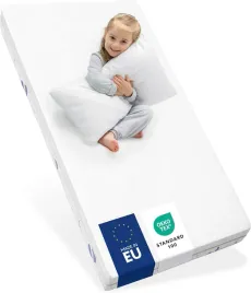 materac-dzieciecy-sweety-fox-60x120-cm-lato-zima-11cm-lds-20240913-eu