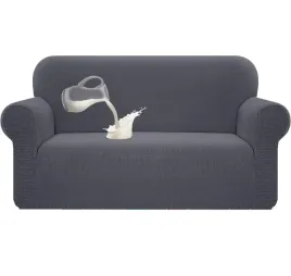 pokrowiec-na-sofe-antyposlizgowy-2-osobowy-granbest-ze-spandexu-i-zakardu