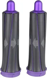 koncowki-do-lokow-30-mm-dyson-969468-01-do-stylizera-airwrap-2-szt