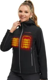 kurtka-podgrzewana-damska-wodoodporna-i-wiatroszczelna-conqueco-xl