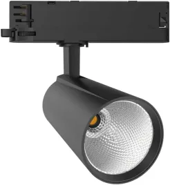 reflektor-szynowy-led-30w-3-fazowy-4000k-bialy-neutralny-czarny