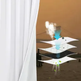 zaslony-zaciemniajace-pony-dance-biale-132x240cm-2-szt-powystawowy