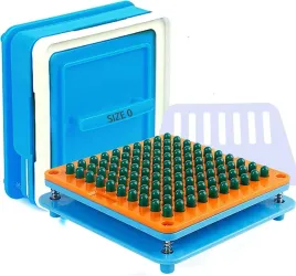 maszynka-do-napelniania-kapsulek-e-feilai-zestaw-rozmiar-0-powystawowy