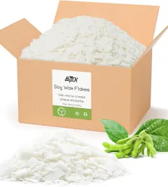 wosk-sojowy-3750kg-do-swiec-naturalny-biologiczny-bez-dodatkow-boyujk