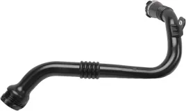 przewod-turbosprezarki-do-scenic-iii-megane-1-9-dci-8200804000-powystawowy
