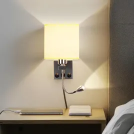 lampa-led-do-czytania-regulowana-allomn-gesia-szyja-usb-chrom-powystawowy