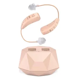 urzadzenie-audio-dla-doroslych-ladowalne-elctrtici-vhp-1504-redukcja-szumow