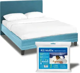 jednorazowa-posciel-15-kompletow-medicalsud-2-przescieradla-i-2-poszewki