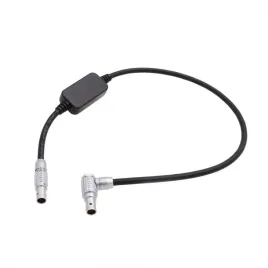 kabel-sterujacy-smallhd-cine-indie-7-702-do-kamery-red-komodo-6k-60cm