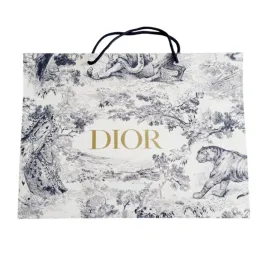 torba-dior-biala-toile-de-jouy-tygrysy-i-las-zlote-logo-czarne-uchwyty