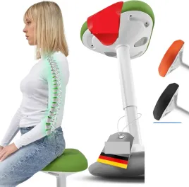 hoker-biurowy-ezside-ergonomiczny-regulowany-zielony-powystawowy