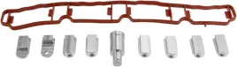 zestaw-naprawczy-kolektora-dolotowego-tbvparts-1-8-2-0-tsi-powystawowy