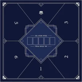 mata-pokerowa-laier-120120-cm-texas-hold-em-gumowa-do-stolow