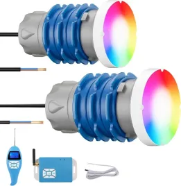 lampa-basenowa-led-lylmle-pl06-cs6w-a-d-6w-rgb-ip68-12v-z-pilotem-2-szt