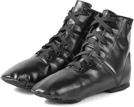 buty-do-tanca-jazzowki-damskie-rozdzielona-podeszwa-r-41