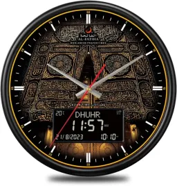 cyfrowy-zegar-modlitewny-azan-do-domu-biura-meczetu-azan-uhr-powystawowy