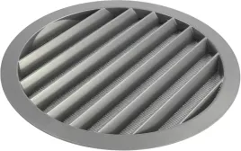 kratka-wentylacyjna-aluminiowa-250mm-szara-z-siatka-do-lazienki-kuchni