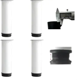 nogi-meblowe-mieguiwor-biale-30cm-do-stolow-i-szafek