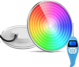 reflektor-basenowy-led-lylmle-par56-35-w-rgb-ip68-pilot-12-v-ac-powystawowy