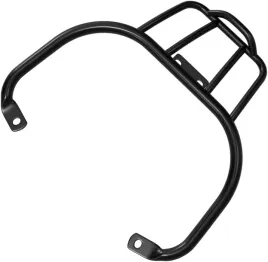 bagaznik-tylny-do-skutera-vespa-gts-gtl-gtv-super-hpe-artudatech-czarny