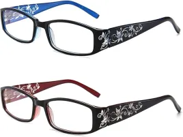 okulary-do-czytania-damskie-ultralekkie-kokobin-antyblue-light-eleganckie