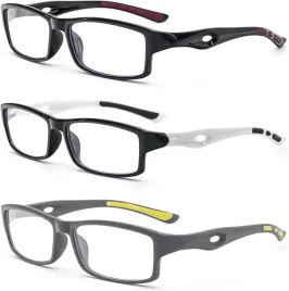 okulary-do-czytania-i-komputera-3-00-kokobin-tr90-antyblue-zestaw-3szt