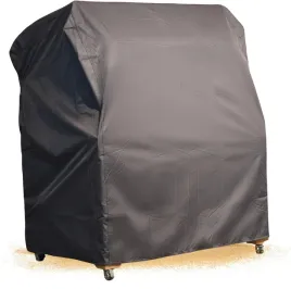 pokrowiec-ochronny-na-lezak-142-cm-odporny-na-wode-rozdarcia-i-uv