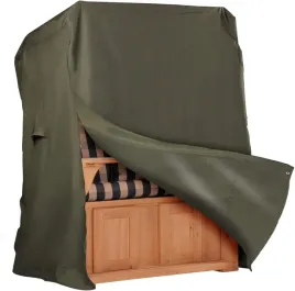 pokrowiec-na-lezak-plazowy-130-cm-hanse-oxford-600d-zielony-zimowy