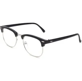 okulary-krotkowzroczne-fuisetaea-250-lekkie-modne-unisex