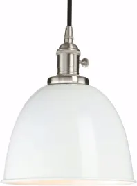 lampa-wiszaca-phansthy-polokragla-biala-metalowa-vintage-loft-styl