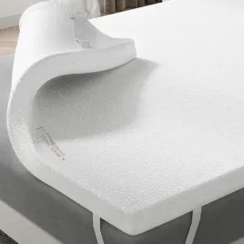 topper-bedstory-6cm-90x190cm-pianka-memory-materac-zdejmowany-i-zmywalny