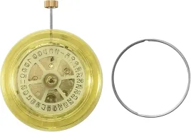 zestaw-narzedzi-do-naprawy-zegarkow-automatycznych-giilayky-2813-8205-8215