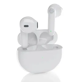 aparat-sluchowy-z-redukcja-szumow-tiang-816a-wzmacniacz-dzwieku-powystawowy