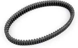 pas-napedowy-artudatech-do-motocykla-kawasaki-brute-force-650-750-wysoka
