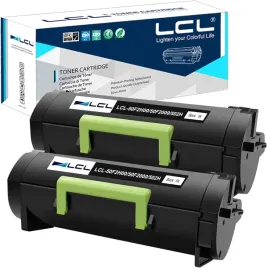 toner-lcl-50f2h00-50f2h0e-do-lexmark-ms310-312-315-410-5000-str-2-szt