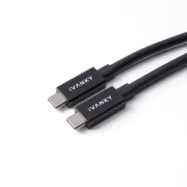 podwojny-kabel-usb-c-thunderbolt-4-do-fusiondock-max-1-12m-ivanky