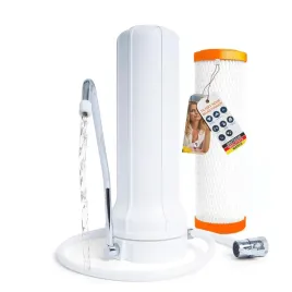 filtr-do-wody-kuchenny-countertop-simply-mikrofiltracja-usuwa-bakterie