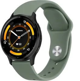pasek-silikonowy-do-garmin-forerunner-255-venu-2-oumida-22mm-sportowy