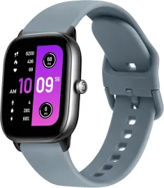 pasek-do-zegarka-do-amazfit-gts-2-3-4-mini-silikonowy-20-mm-stalowy