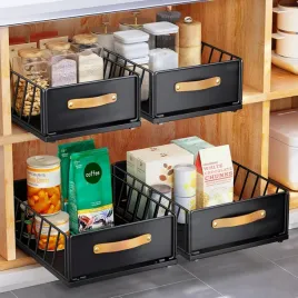 organizer-wysuwany-do-szafki-kuchennej-kitstorack-40x25x16-cm-z-uchwytem