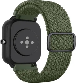 pasek-do-zegarka-smartwatch-amazfit-bip-3-pro-bip-u-gts-4-mini-mugust