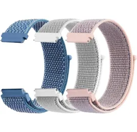 pasek-do-zegarka-smartwatch-silikon-20mm-mugust-szary-rozowy-niebieski