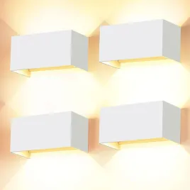 lampa-scienna-led-24-w-biala-regulowana-ip65-3000-k-cwycfw-dcl002d-4-szt