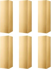 opakowanie-na-butelki-wina-prezentowe-3310496-cm-skladane-zlote-6-szt