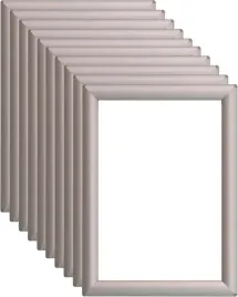 ramki-zatrzaskowe-a4-display-sales-profil-25-mm-srebrne-10-szt-powystawowy