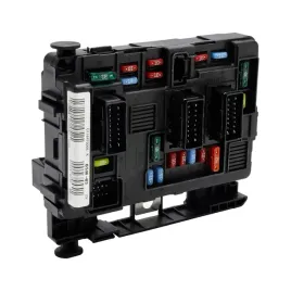 skrzynka-bezpiecznikow-bsm-9650618280-do-citroen-c2-c3-ds3-peugeot-207-1007