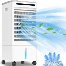 przenosny-klimatyzator-sonbion-rfs-18-nawilzacz-oczyszczacz-wentylator-5l
