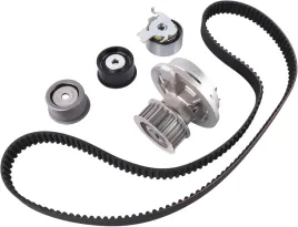 zestaw-paska-rozrzadu-woosphy-z-pompa-wody-do-opel-astra-g-h-zafira-2-0