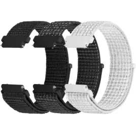 paski-do-zegarka-nylonowe-3-szt-20mm-oddychajace-miekkie-komfortowe
